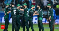 Mohsin Naqvi's explosive message: 'Do whatever you want, I'll handle it' to Pakistan players vs India