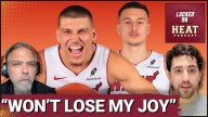 Tyler Herro SURPRISES Miami Heat Fans with Unexpected Contract Stance