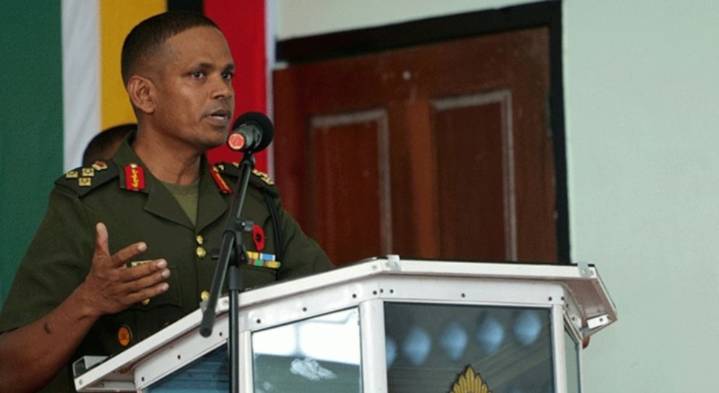 Tensión en el Esequibo: Guyana denunció que embarcación con material electoral fue atacada desde Venezuela