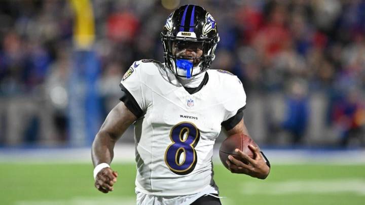 Fantasy Football 2025: Week 3 Trade Chart and rest of season rankings has latest values for Jordan Mason, more
