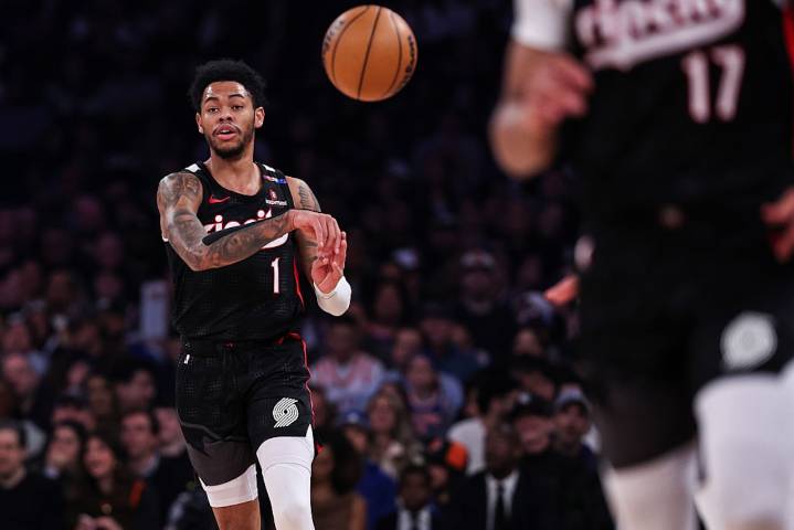 Celtics Mailbag: What is the plan with Anfernee Simons?
