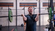 Best Exercises for Men Over 40 Who Still Want Muscle