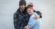 Launceston woman fights for housing after years in car