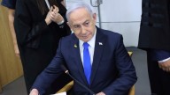 How Netanyahu will be the most isolated world leader at the United Nations General Assembly