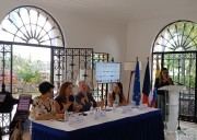 5º Festival de Artes Escénicas trae más de 50 actividades a partir del 3 de octubre