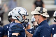 Wilsonville vs. Hillsboro: How to watch live Oregon high school football showdown (9/18/2025)