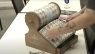 Concerns rising over effects of tariffs on niche items