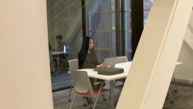 UoP looking to fill need for emergency managers with master's program