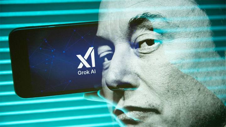 Grok 4 is crushing it — Elon Musk’s AI just topped the leaderboard that matters most