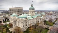 Indiana Supreme Court sides with annexation opponents