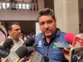 Determinan que empresas de lácteos es responsable de contaminar arroyo en Aguascalientes