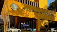 Órgano de Administración Judicial se dice aliado de juzgadores y los llama a la unidad