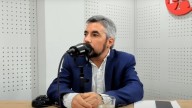 La reelección de los decanos, en jaque