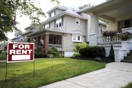 Massachusetts Has 2 Cities With The Most Affordable Rent In U.S.
