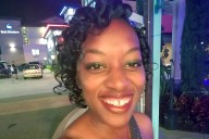 Man Killed Wife, Claimed She Had