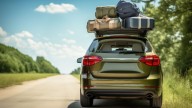 Dussehra long weekend getaways: Budget-friendly trips from Delhi, Mumbai and Bengaluru