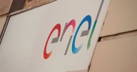 Cortes de luz para este viernes 12 de septiembre: Revisa las comunas y horarios tras anuncio de Enel