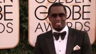 Prosecutors want Sean ‘Diddy’ Combs sentenced to more than 11 years in prison