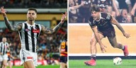 Sports Wrapped: Pies Through to the Preliminary Finals & The Broncos Crush the Storm