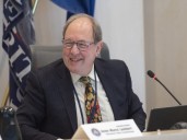 City council to vote on new Edmonton top cop Friday