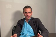 Capriles denuncia “campaña de odio” en su contra: "Tengo derecho a decir lo que pienso"
