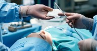 Report: U.S. Revokes Visa of Brazilian Neurosurgeon Who Celebrated Charlie Kirk's Assassination