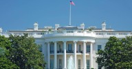 Atención, ciudadanos en Estados Unidos: así pueden recibir las últimas noticias y actualizaciones de la Casa Blanca