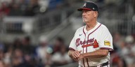 Braves manager Brian Snitker addresses retirement rumors amid brutal 2025 season
