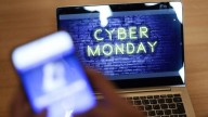 Sueldos de hasta $900 mil por trabajos temporales para el Cyber Monday: hay 2.500 puestos
