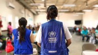 Desde la UAdeC, estudio de la ONU revela aumento de migración forzada por violencia en 2025