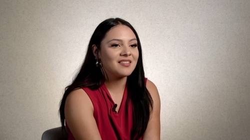 How the League of Mexican American Women Scholarship is making an impact