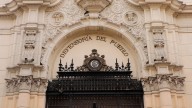 Defensoría del Pueblo exige al Minsa acción urgente contra el virus respiratorio sincitial