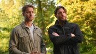 Tracker Is Bringing Jensen Ackles Back For More Episodes Than I Expected, And Fans Are Already Spotting Supernatural References
