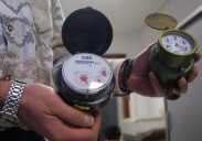 La implantación de contadores inteligentes de gas supondrá un sobrecoste de 200 millones de euros para las distribuidoras