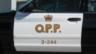 Toronto man dies following 3-vehicle collision on QEW in Burlington