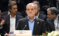 UN confirms reactivation of sanctions on Iran