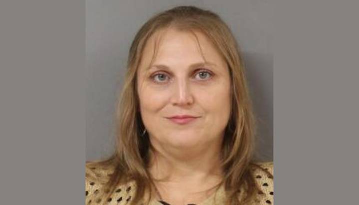 Alabama mother sentenced to prison for sex trafficking 4