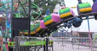 National Cattle Congress Fair opens today in Waterloo