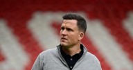 Gary Caldwell excited after positive transfer deadline day Exeter City signings