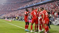 Bayern Munich vs. Chelsea 2025 livestream: Watch Champions League for free