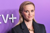 “Mi espíritu había sido disminuido”. Reese Witherspoon habló sobre una relación tóxica de su pasado