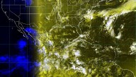 Clima para hoy lunes 15 de septiembre de 2025