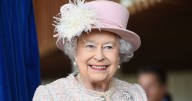 Queen Elizabeth 'really liked' one Channel 4 show but 'couldn't stand' pundit