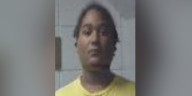 Man charged with 2023 Craven County murder