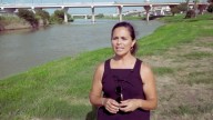 Estado crítico: RGISC advierte que revertir la protección ambiental de EU pone en riesgo la salud en Laredo