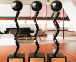 Premio Nacional de Turismo publicó lista de los nominados este año
