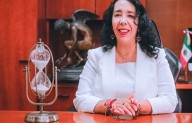 Piden juicio político a diputada morenista por narconexos