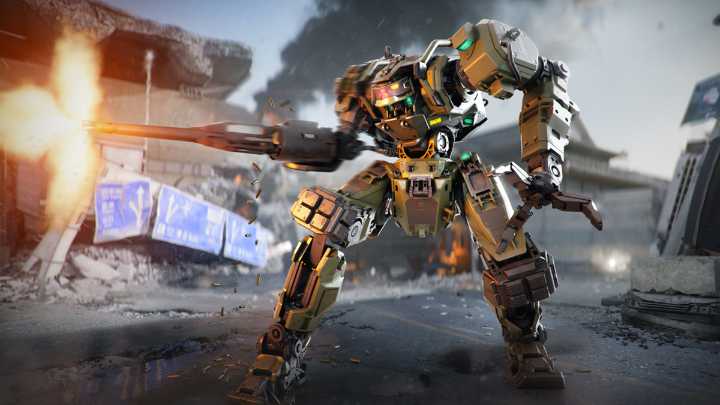 Revelados nuevos detalles del modo multijugador de Call of Duty: Black Ops 7: mapas, armamentos y más
