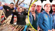 Fondas del Parque O'Higgins: Estos son los artistas que se presentan este sábado 20 de septiembre