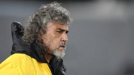 ¿Leonel Álvarez se va para Atlético Nacional? Destapan la verdad de su futuro en Bucaramanga